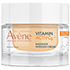 AVENE Vitamin Activ Cg Radiance Intensiv-Creme