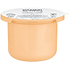 AVENE Vitamin Activ Cg Radiance Int.-Cre.Nachfüll