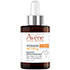 AVENE Vitamin Activ Cg Radiance Serum-Konzentrat