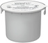 AVENE Hyaluron Activ B3 zellern.Aqua-Gel Nachfüll