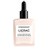 LIERAC Hydragenist Das rehydratisierende Serum