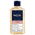 PHYTOCOLOR Farbschutz Shampoo