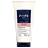 PHYTOCOLOR Farbschutz Conditioner