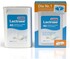LACTRASE 32.000 FCC Tabletten teilbar im Spender