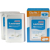LACTRASE 32.000 FCC Tabletten teilbar im Spender