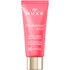 NUXE Prodigieuse Boost Pflegeprimer Creme