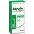 BIOSCALIN Physiogenina Shampoo