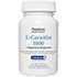 L-CARNITIN 1000 Carnipure+Magnesium vegan Kapseln