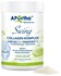 COLLAGEN-KOMPLEX mit FORTIGEL+TENDOFORTE Pulver