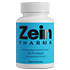 ZEINPHARMA Gi Protect DGL Kapseln