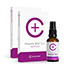 KONTROLLSET 2 Vitamin B12 Test+Vitamin B12 Spray