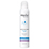 ALLPRESAN derma med HYDRO INTENSIVPFLEGE m.Duft