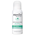 ALLPRESAN derma med HAND INTENSIVPFLEGE Schaum-Cr.