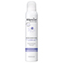ALLPRESAN derma med PSORIATIX INTENSIVPFLEGE Scha.