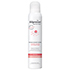 ALLPRESAN derma med ATOPIX INTENSIVPFLEGE Schaum
