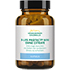 B-LIFE Protect mini ohne Citrate Kapseln
