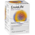 ENVIOLIFE Belly Comfort Kapseln