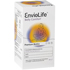 ENVIOLIFE Belly Comfort Kapseln
