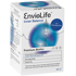 ENVIOLIFE Inner Balance Kapseln