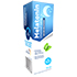 PHARMAVITAL Melatonin Spray