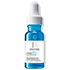 ROCHE-POSAY Hyalu B5 Augenserum