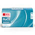 WEPA Inhalationslösung NaCl 0,9%
