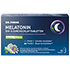 DR.THEISS Melatonin Ein- & Durchschlaf-Tabletten