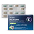 DR.THEISS Melatonin Ein- & Durchschlaf-Tabletten