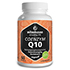 COENZYM Q10 200 mg vegan Kapseln