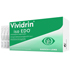 VIVIDRIN iso EDO antiallergische Augentropfen