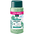 KNEIPP Badekristalle Erkältungszeit Eukalyptus