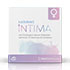 LACTOBACT INTIMA magensaftresistente Kapseln