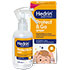 HEDRIN Protect & Go Spray