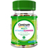 CENTRUM Multi Vitamin Gummies