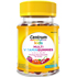 CENTRUM Kids Multi Vitamin Gummies