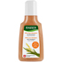 RAUSCH After-Sun-Shampoo mit Weizenkeim