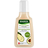 RAUSCH Farbschutz-Shampoo mit Avocado