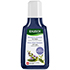 RAUSCH Silberglanz-Shampoo mit Salbei