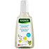 RAUSCH Sensitive-Shampoo mit Herzsamen