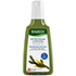 RAUSCH Anti-Fett-Shampoo mit Meerestang