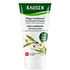 RAUSCH Pflege-Conditioner mit Schweizer Kräutern