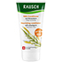 RAUSCH Nähr-Conditioner mit Weizenkeim