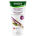 RAUSCH Repair-Conditioner mit Amaranth