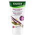 RAUSCH Repair-Conditioner mit Amaranth