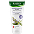 RAUSCH Silberglanz-Conditioner mit Salbei