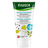 RAUSCH Sensitive-Conditioner mit Herzsamen