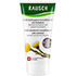 RAUSCH Anti-Schuppen-Conditioner mit Huflattich
