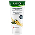 RAUSCH Coffein-Conditioner mit Ginseng