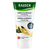 RAUSCH Coffein-Conditioner mit Ginseng