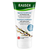 RAUSCH Spezial-Conditioner mit Weidenrinde